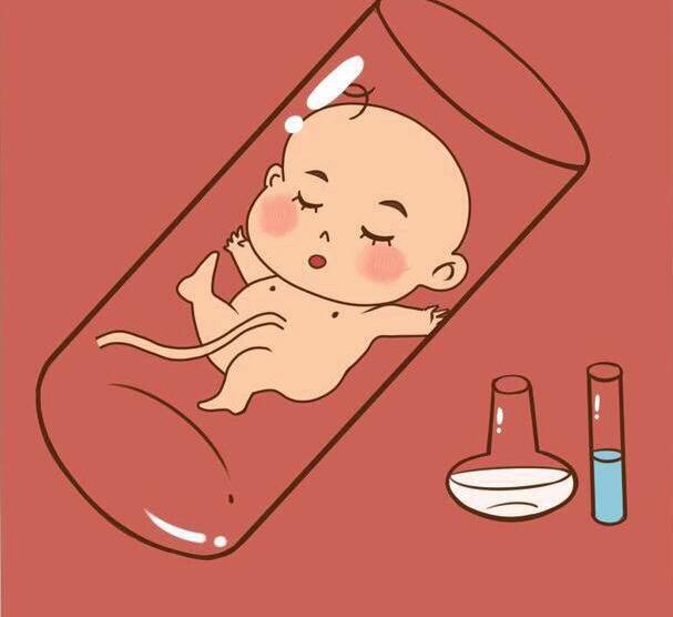 直播生宝宝
