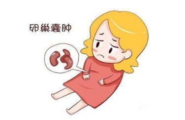 男性孕检