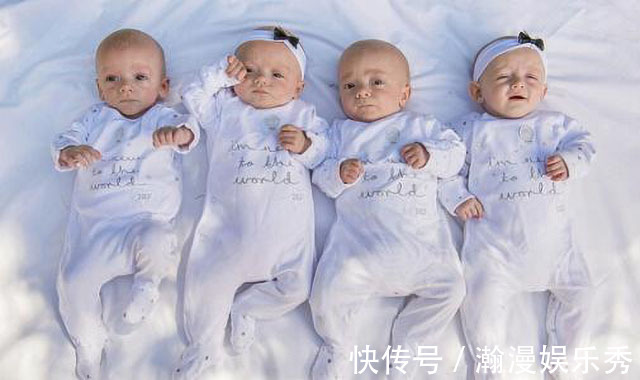 着床出血