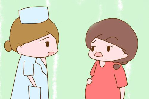着床出血