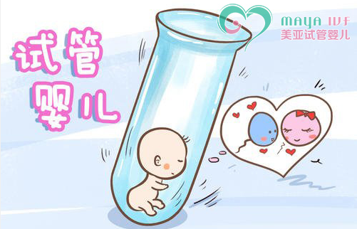 看男科