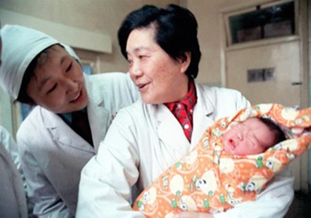 着床不成功