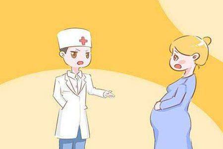 男性不育