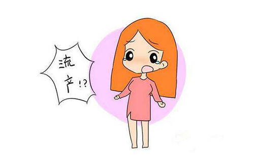 孕肚变化