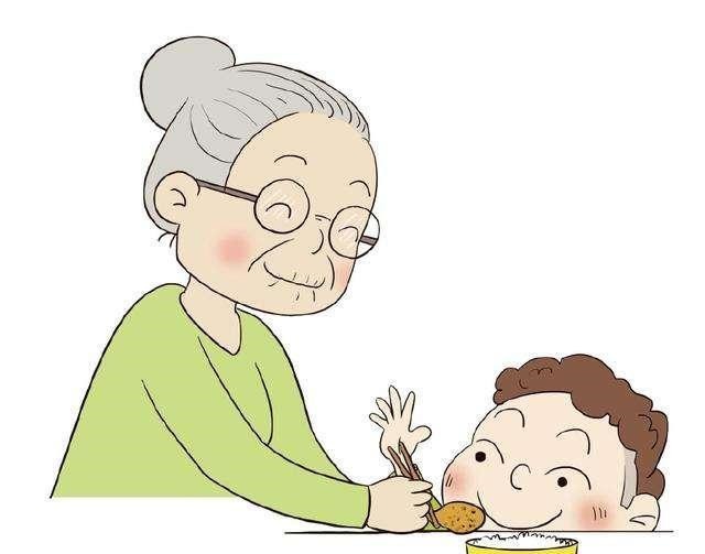 男性不育