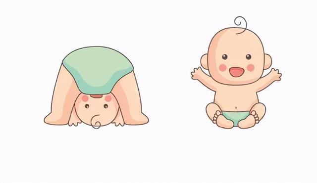 男生分娩体验