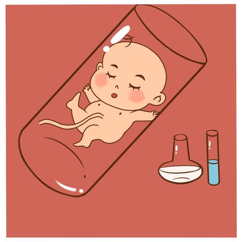 男性生育能力