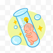 着床出血