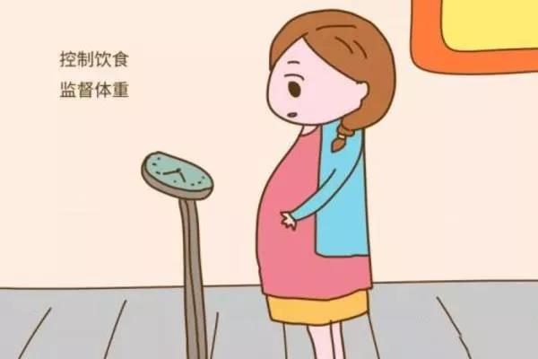 空调温度