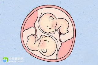孕检
