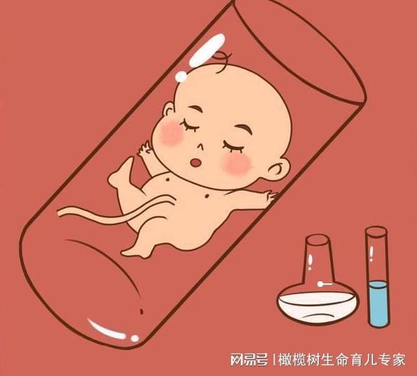 第二次人流