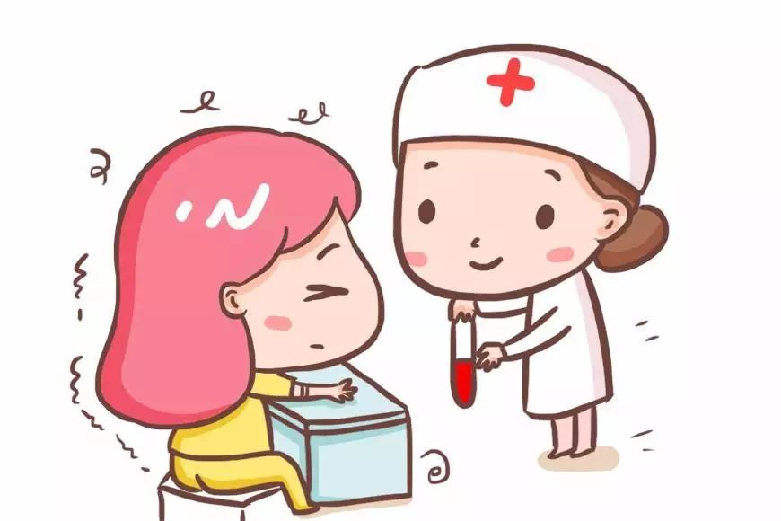 胚胎移植