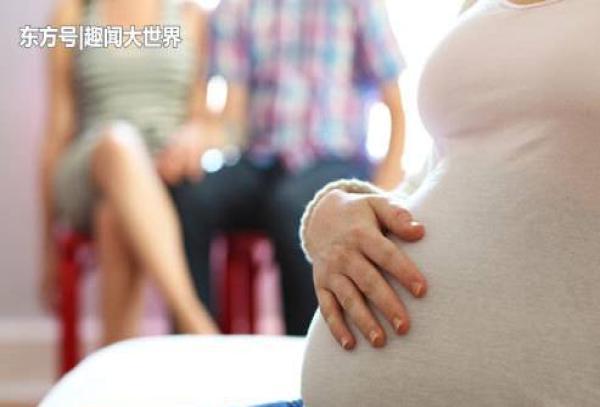 胚胎移植