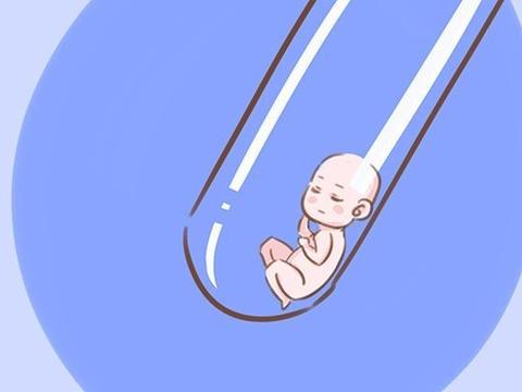 窒息