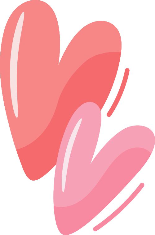 章泽天
