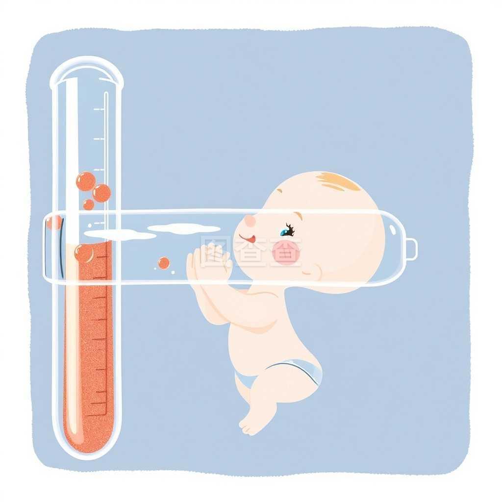 孕妇产检