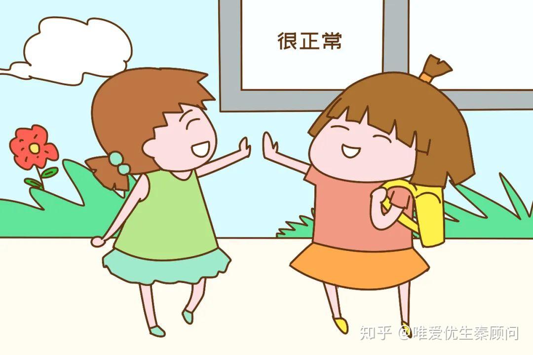 移植胚胎着床