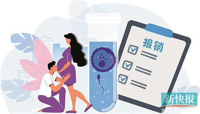 第一次当爸爸