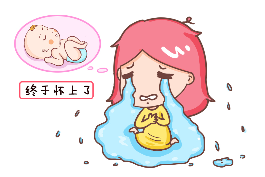 粗和长