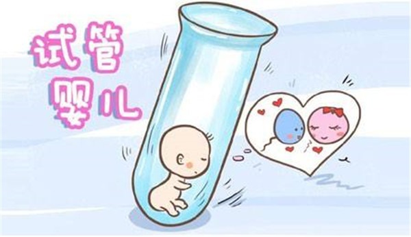 移植着床的反应