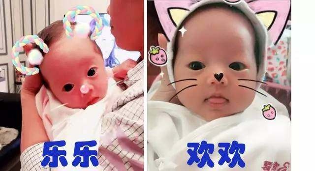 婴儿空调温度