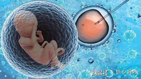 算命