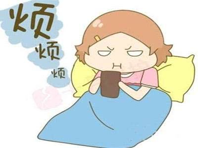 胚胎移植