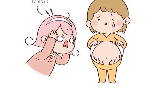胚胎移植