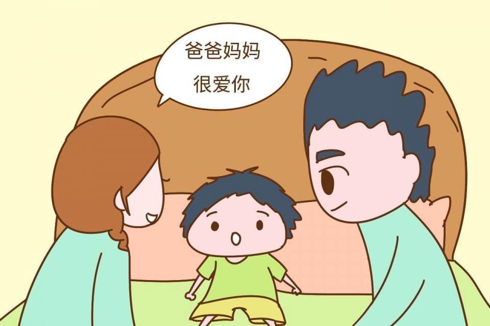 宝宝空调28度