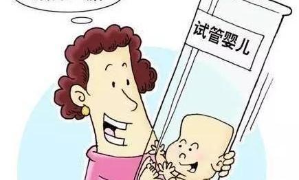 出生第一天