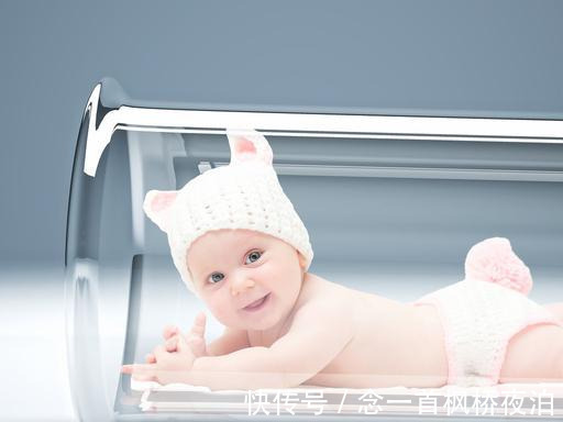 第三胎宝宝入盆