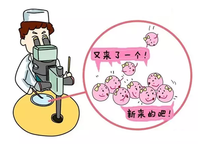 突然早产