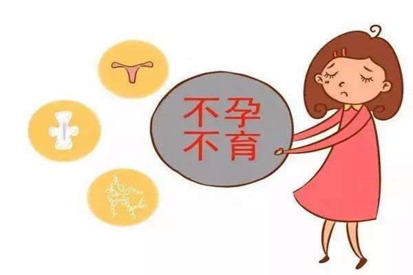 出生第一天