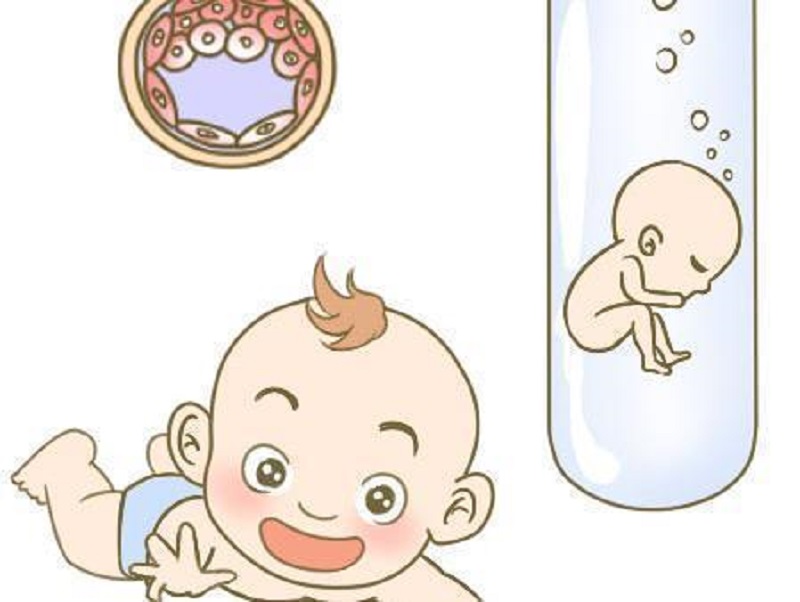 出生第一天