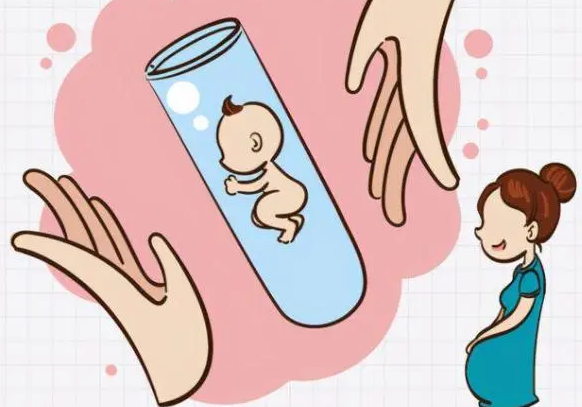 孕前检查