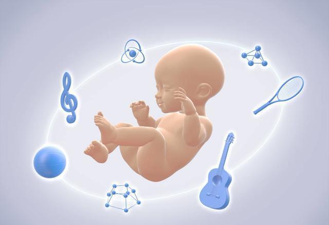 哈尔滨试管婴儿