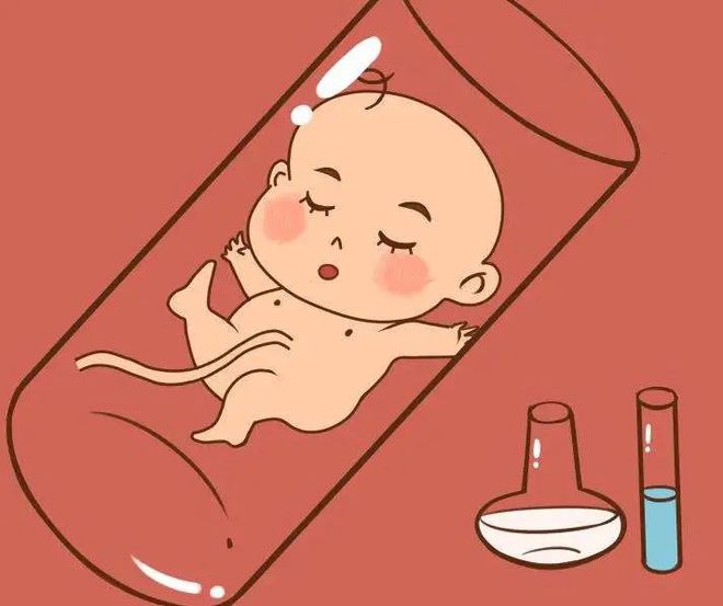 绍兴试管婴儿