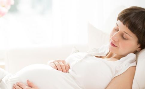 保定试管婴儿