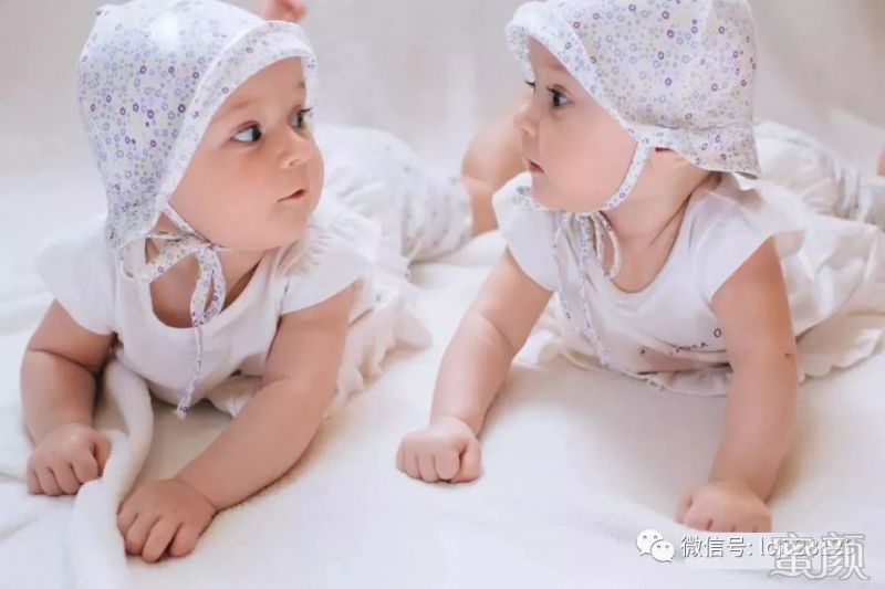 哈尔滨试管婴儿
