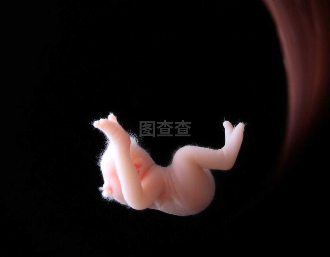 保定试管婴儿